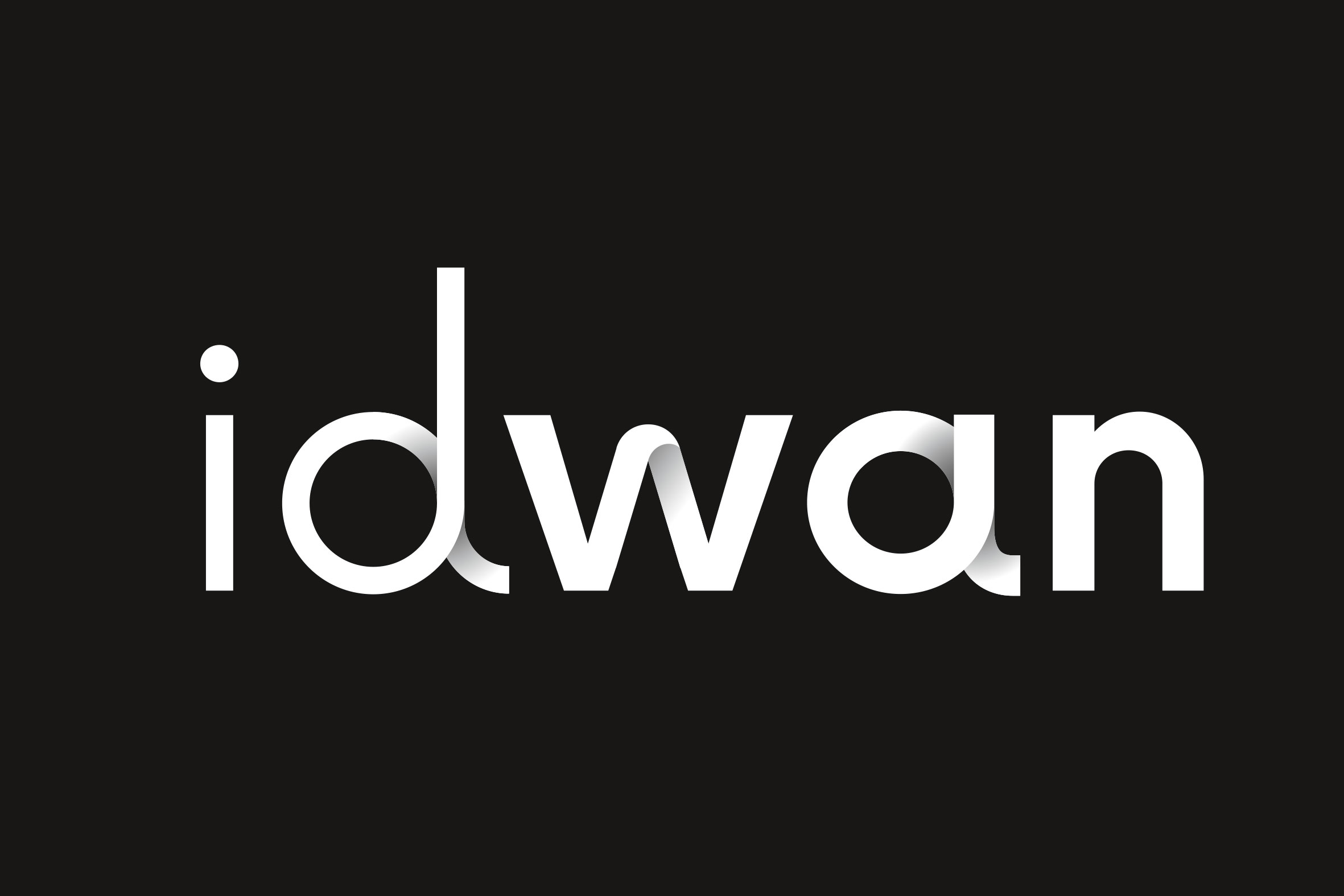 IDWAN
