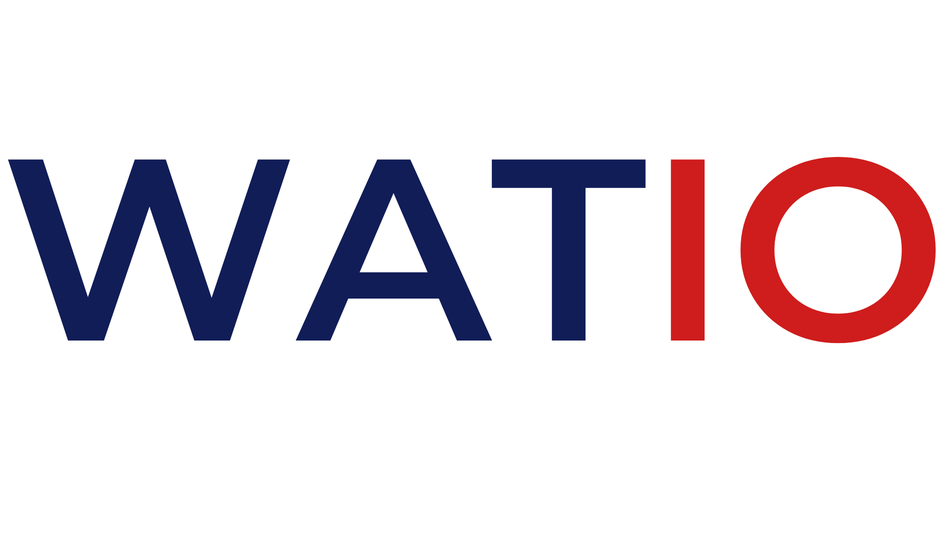 WATIO