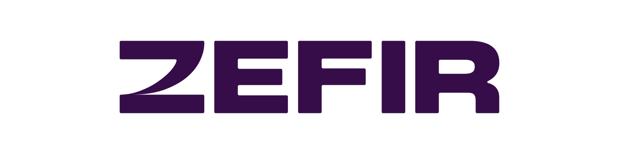 Zefir