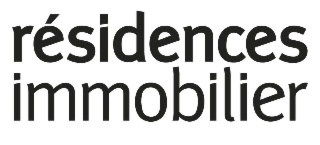 RÉSIDENCES IMMOBILIER