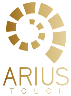 Arius Touch