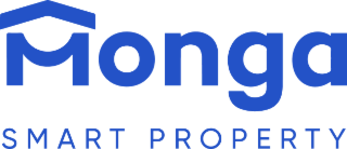 Monga