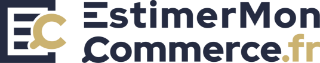 EstimerMonCommerce.fr