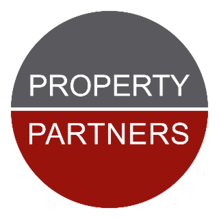 Property Partners