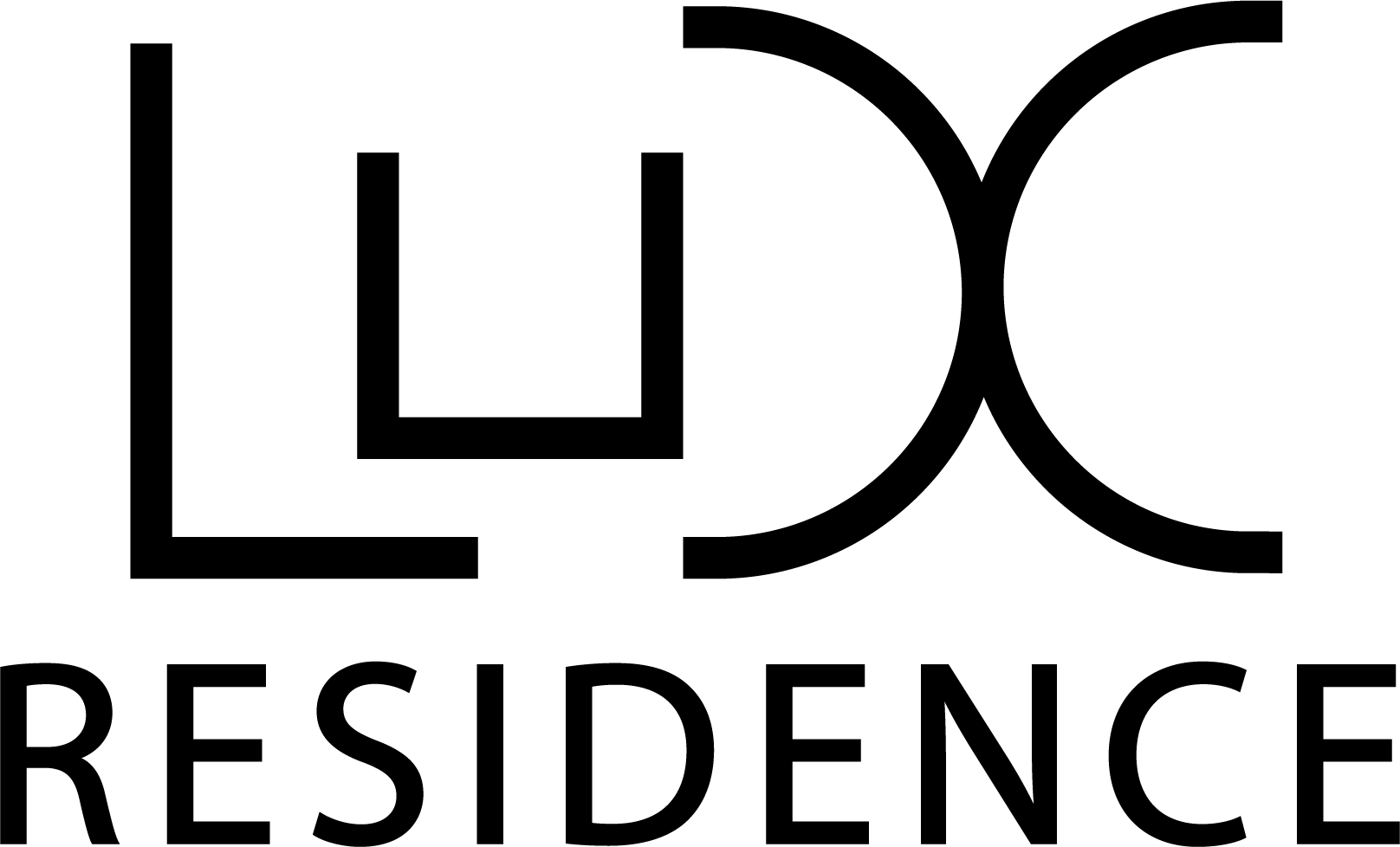 Lux Résidence