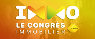 Immo Le Congrès immobilier FNAIM