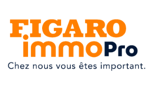 Figaro Immo Pro