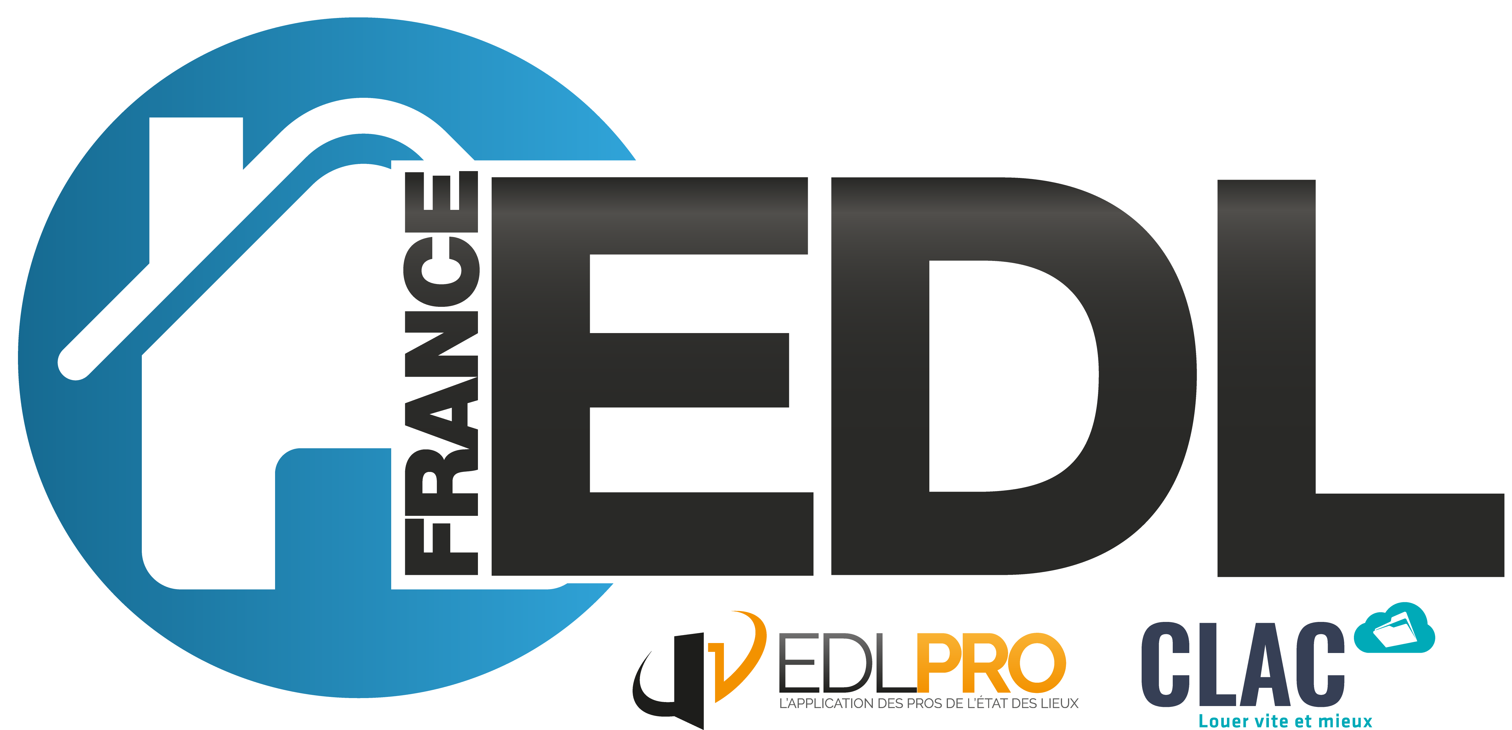France EDL | Inch | tamIA