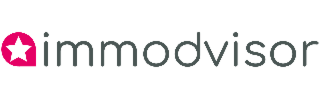 IMMODVISOR