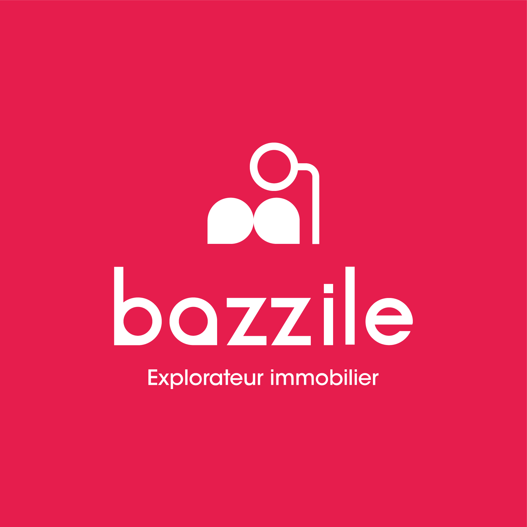 Bazzile