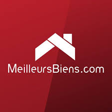 MeilleursBiens.com