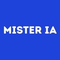 Mister IA