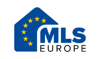 GIE MLS Europe