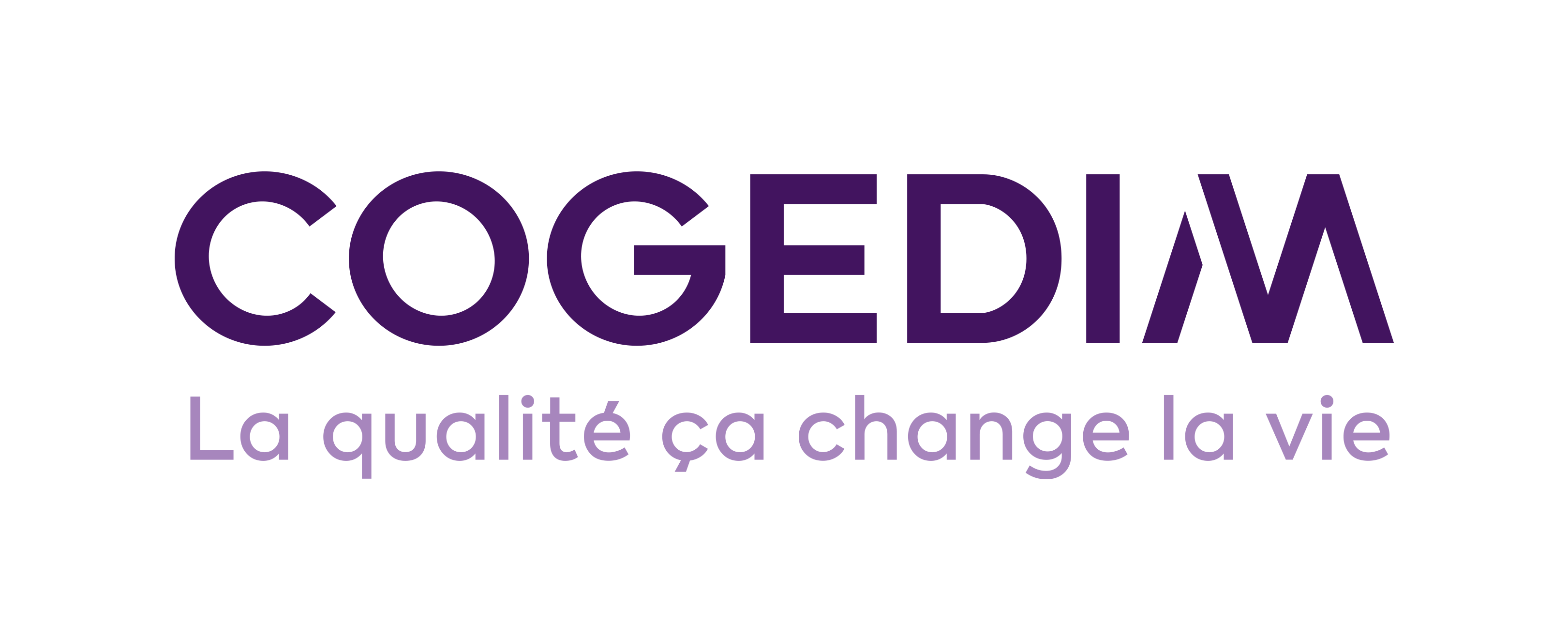 COGEDIM