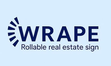 WRAPE