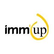TAKTIKIMMO - IMMUP
