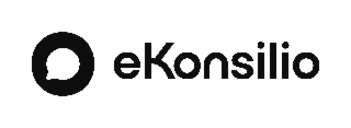 eKonsilio