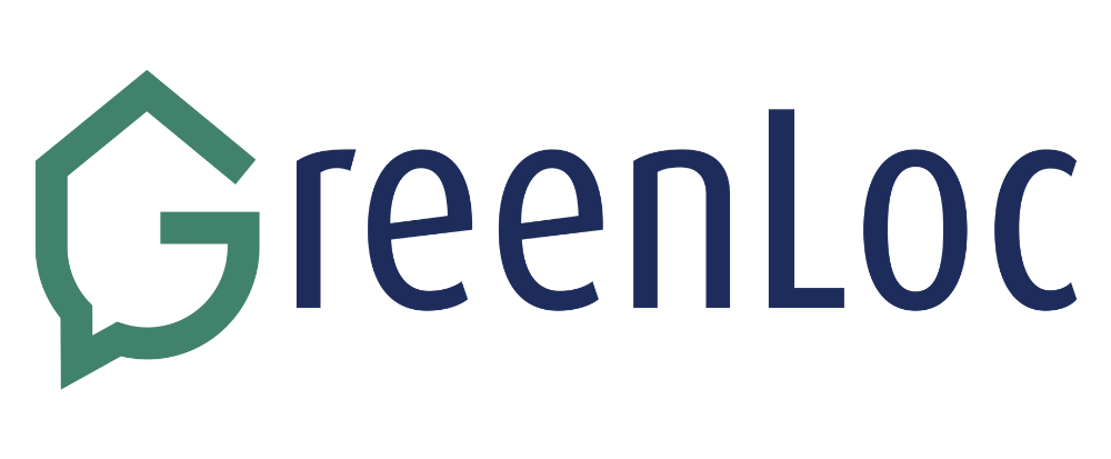 GREENLOC