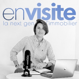 EN VISITE