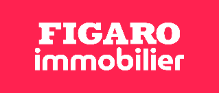 Figaro Immobilier