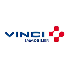 Vinci immobilier