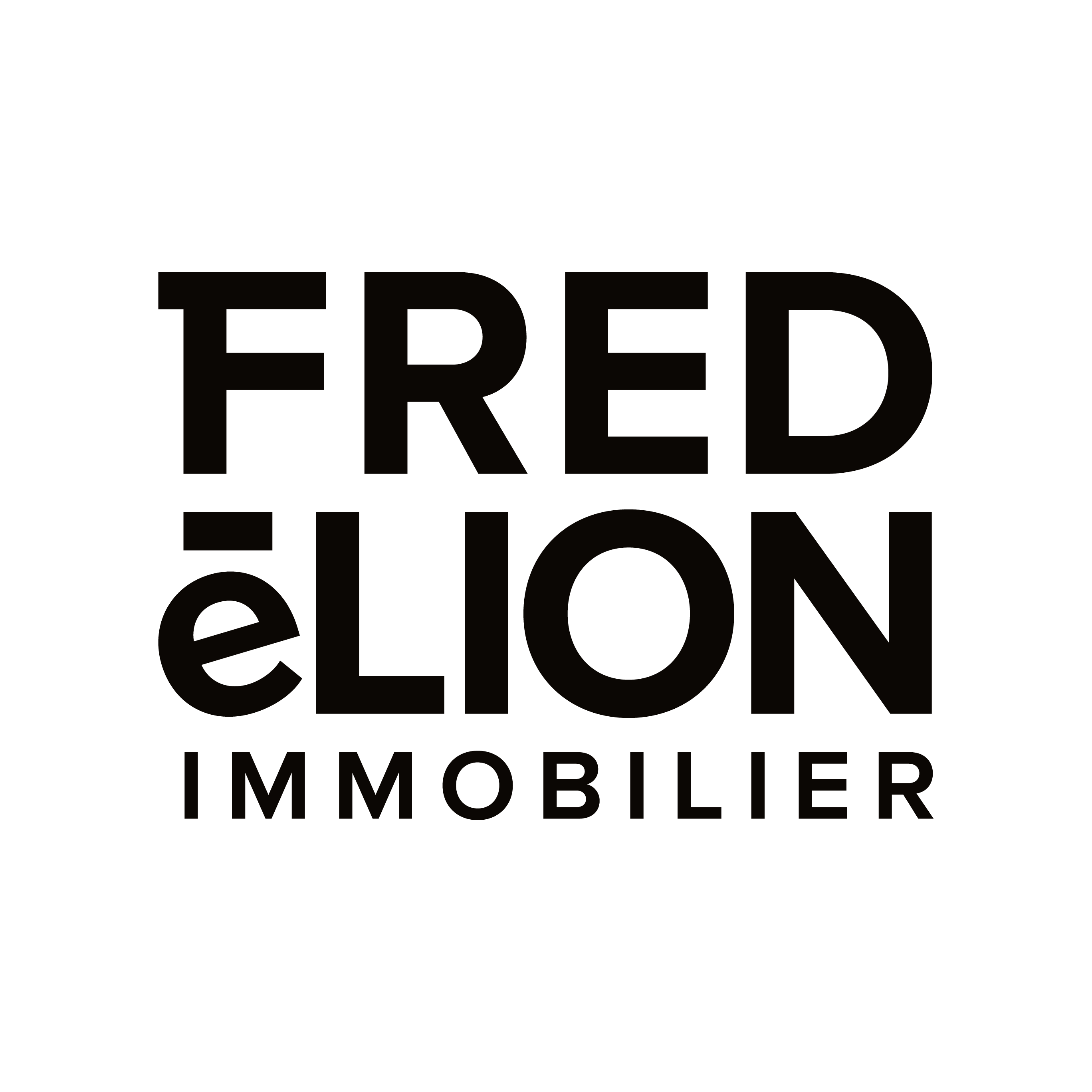 FREDēLION