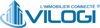 VILOGI