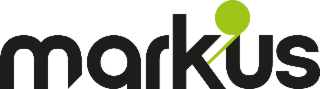 Agence MARKUS
