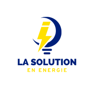 La solution en énergie