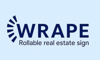 WRAPE
