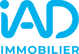 iad