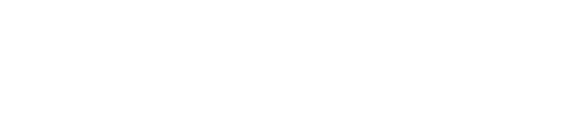 9th OECD Investment Treaty Conference