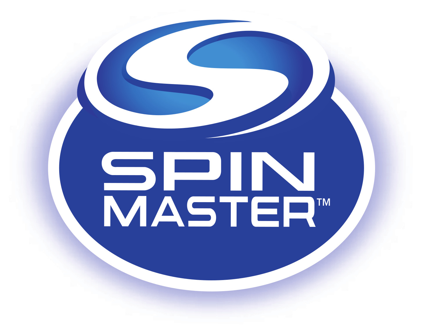 SPIN MASTER FRANCE