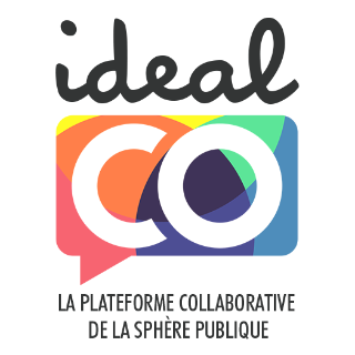idealCO