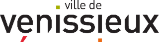 Vénissieux