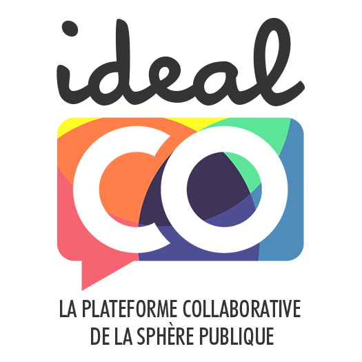 idealCO