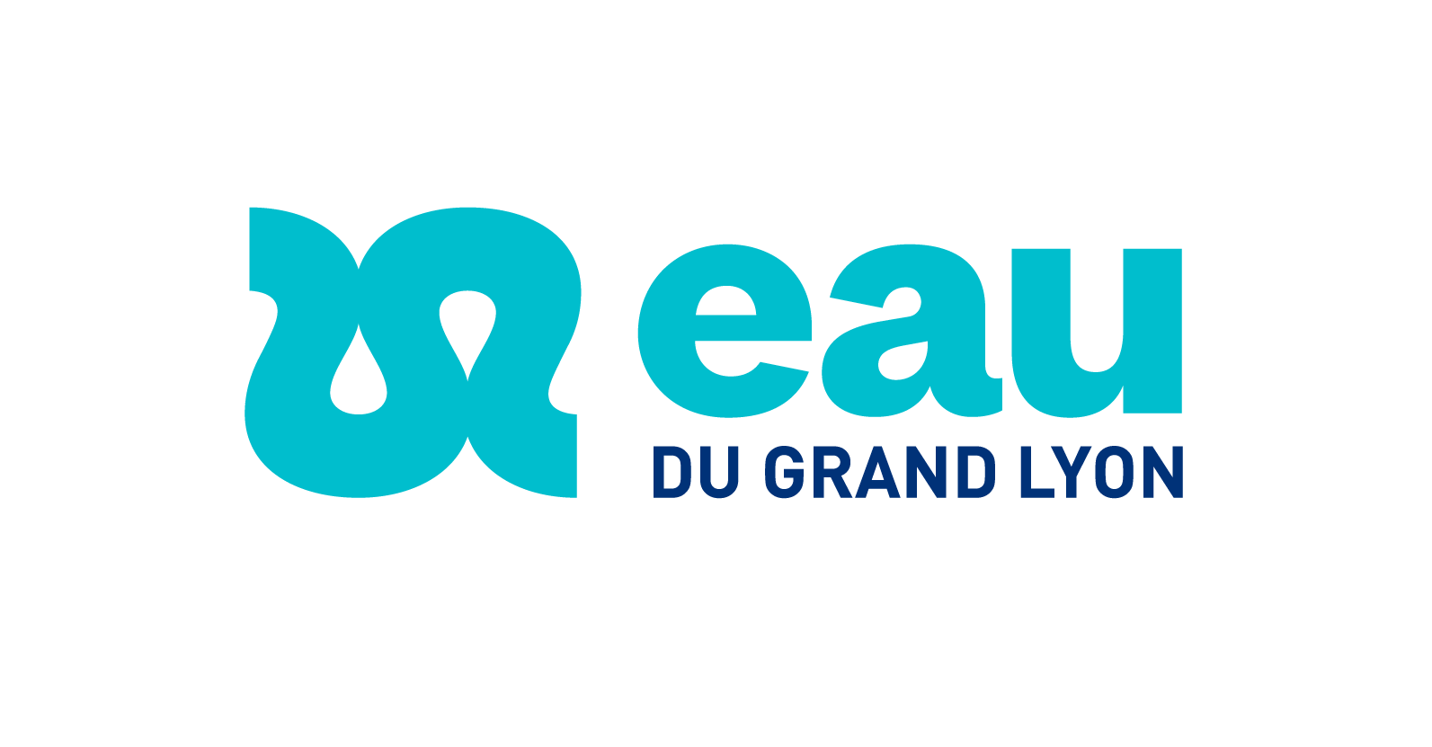 Eau du Grand Lyon