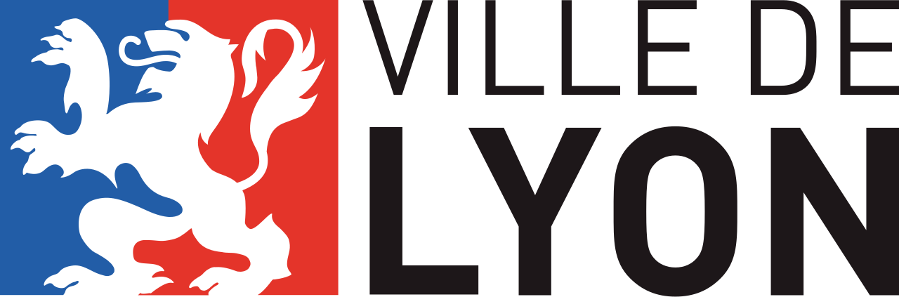 Ville de Lyon