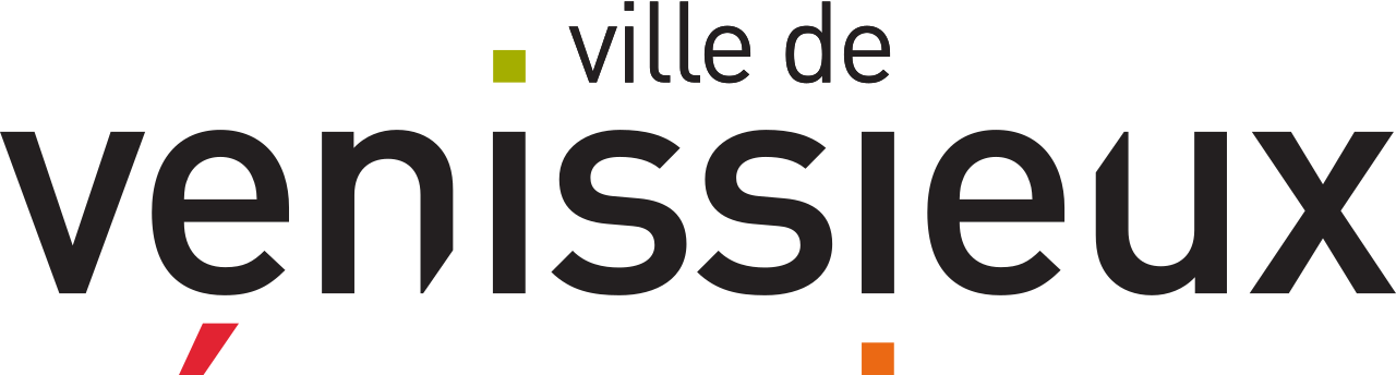 Vénissieux
