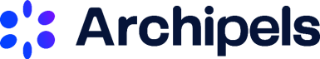 Archipels