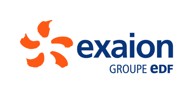 Exaion