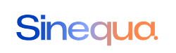 Sinequa by ChapsVision