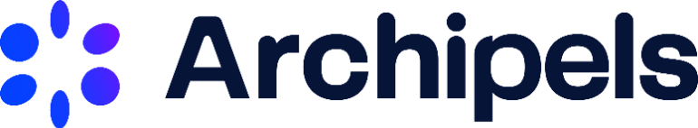 Archipels