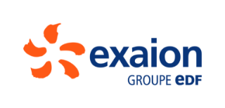 Exaion