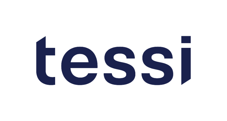 Tessi
