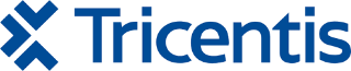 Tricentis