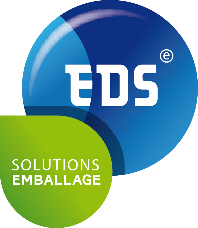 EDS EMBALLAGE