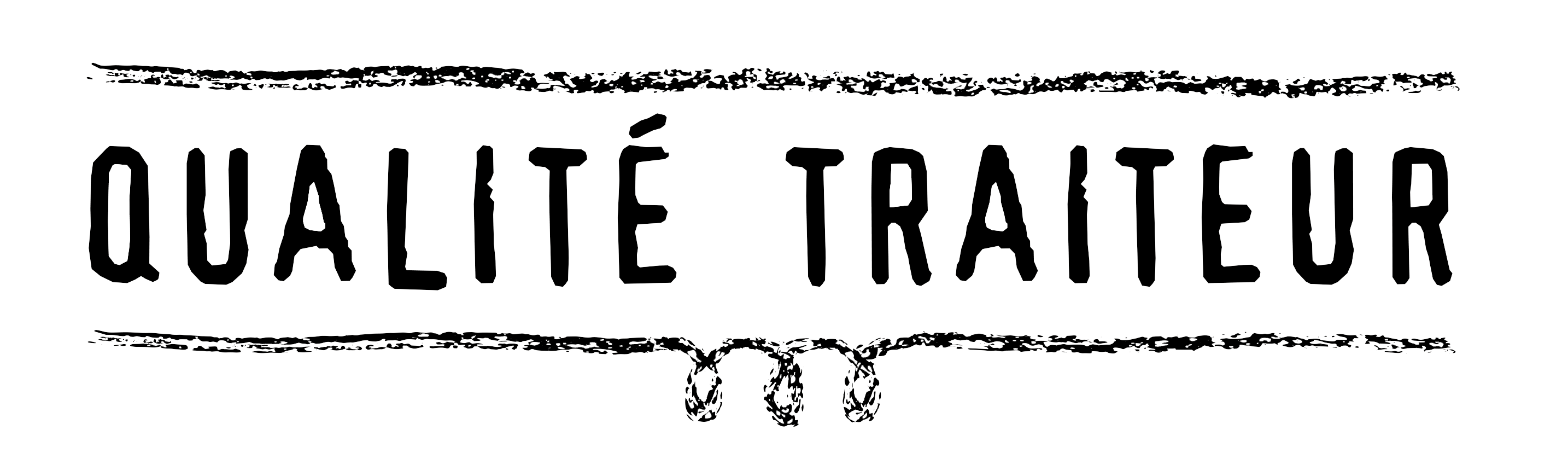 STB