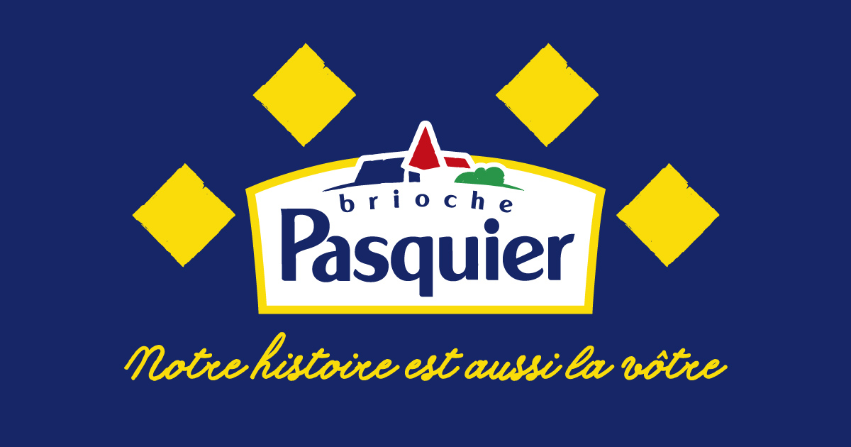 PASQUIER GIE