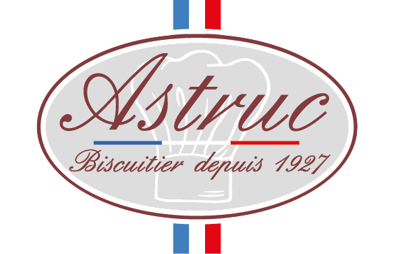 Biscuiterie ASTRUC